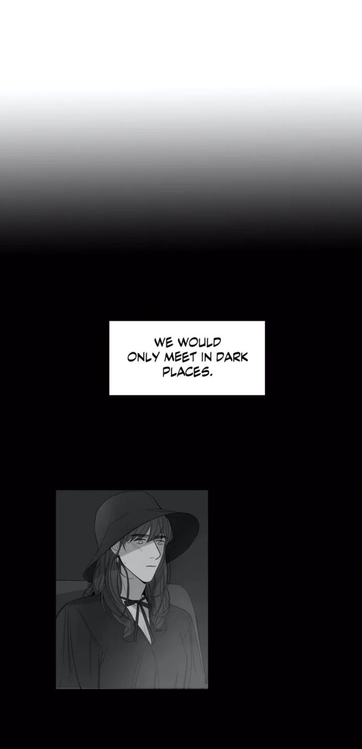 Page 10 of Chapter 36