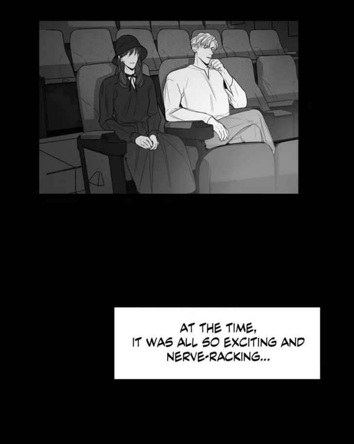 Page 11 of Chapter 36