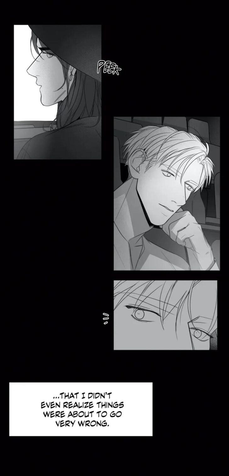 Page 12 of Chapter 36