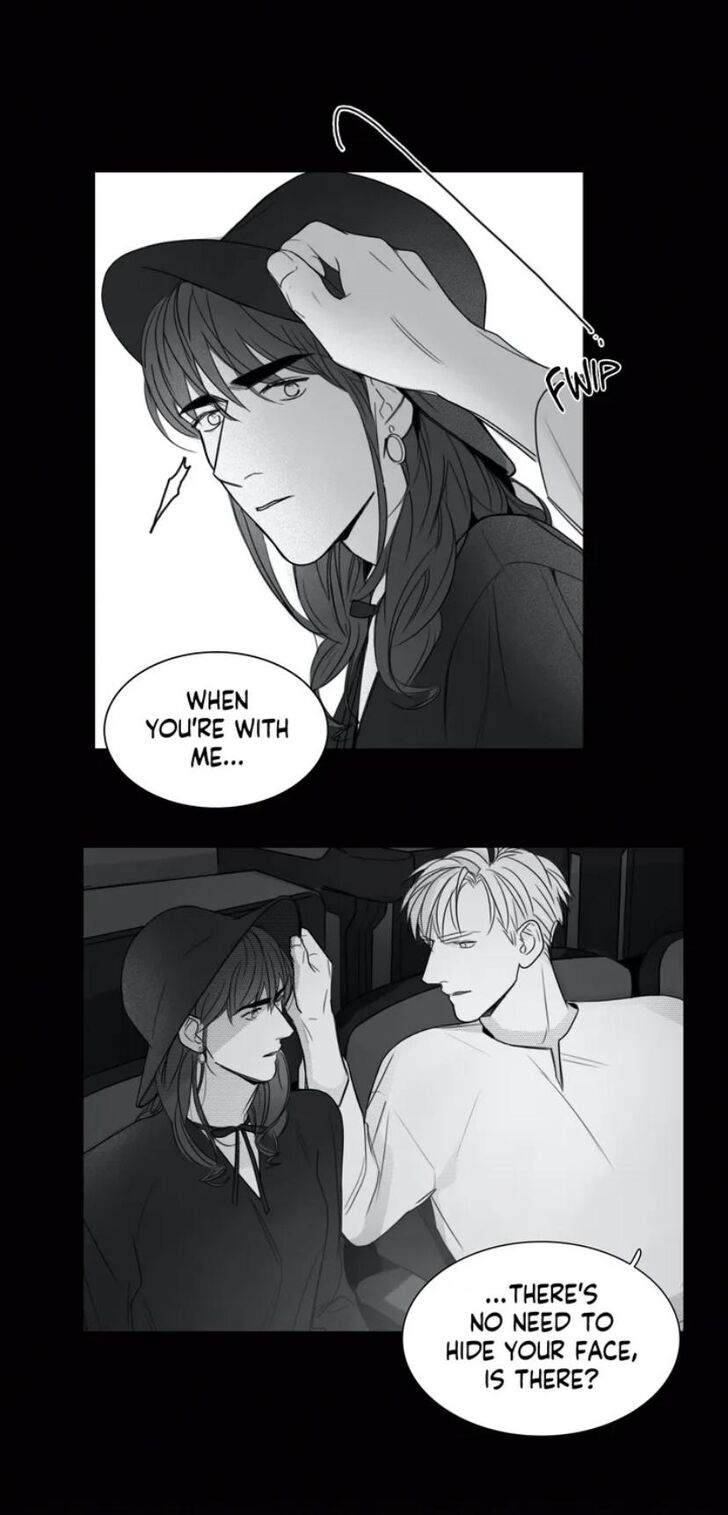 Page 13 of Chapter 36