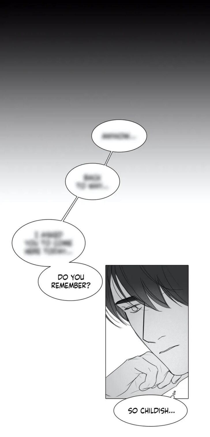 Page 14 of Chapter 36