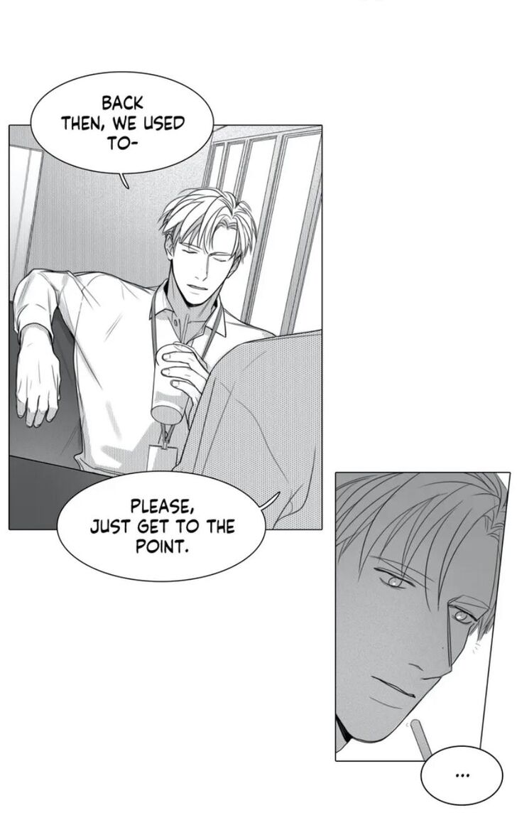 Page 15 of Chapter 36
