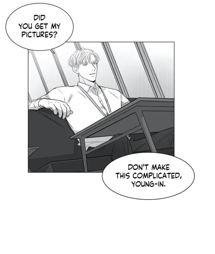 Page 16 of Chapter 36