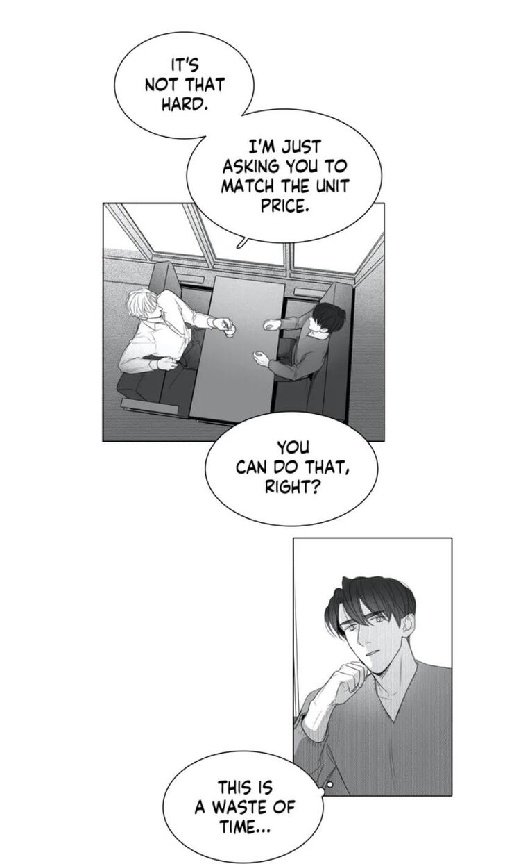 Page 17 of Chapter 36