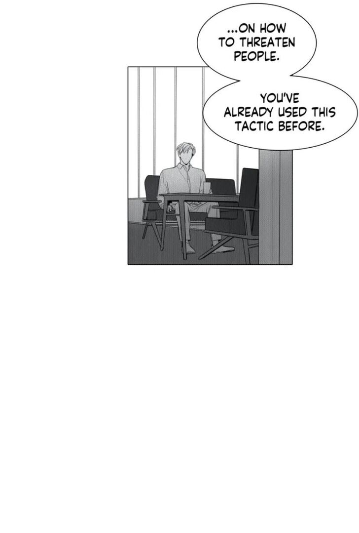 Page 19 of Chapter 36
