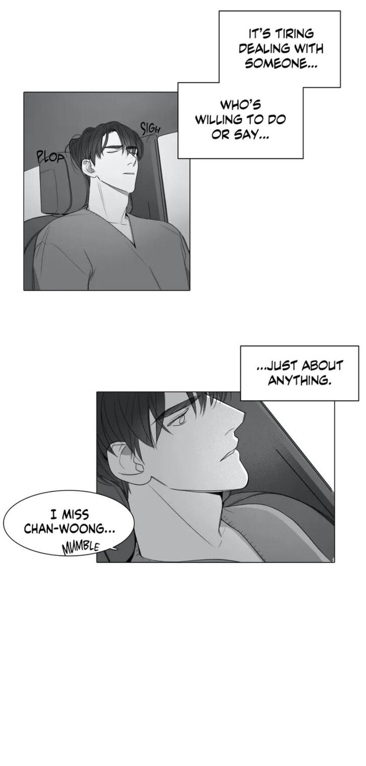 Page 20 of Chapter 36