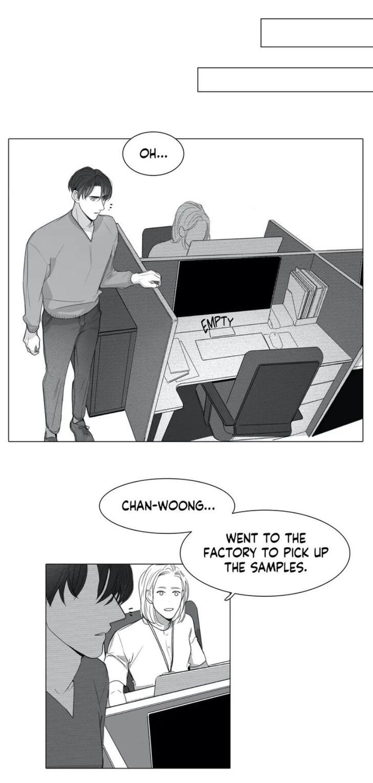 Page 21 of Chapter 36