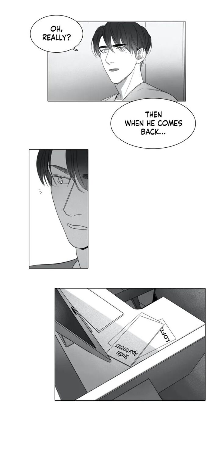 Page 23 of Chapter 36