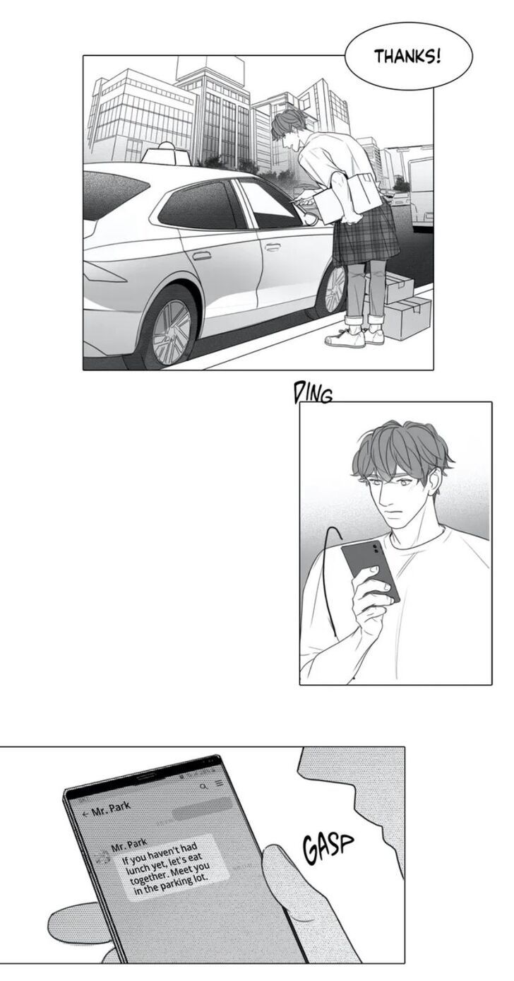 Page 24 of Chapter 36