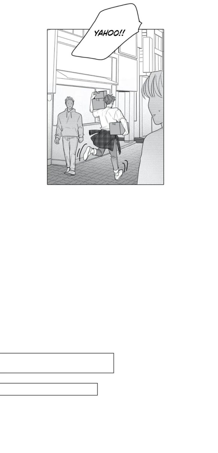 Page 25 of Chapter 36