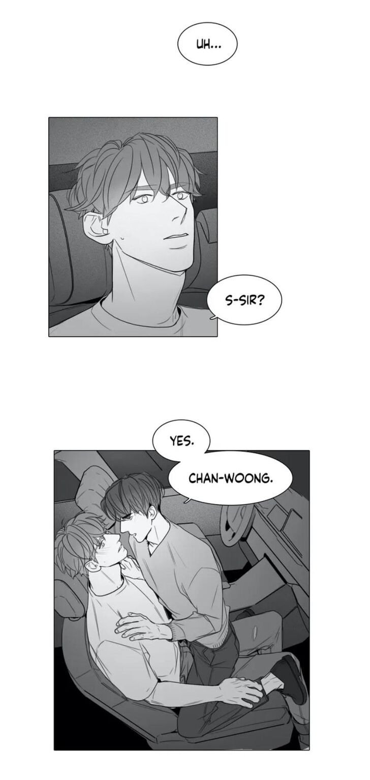 Page 26 of Chapter 36