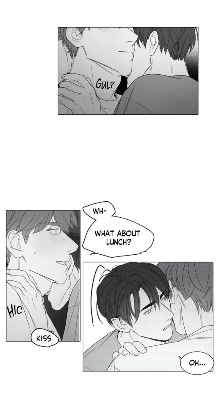 Page 27 of Chapter 36