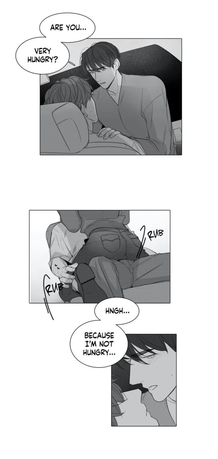 Page 28 of Chapter 36