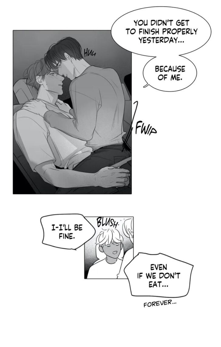 Page 29 of Chapter 36