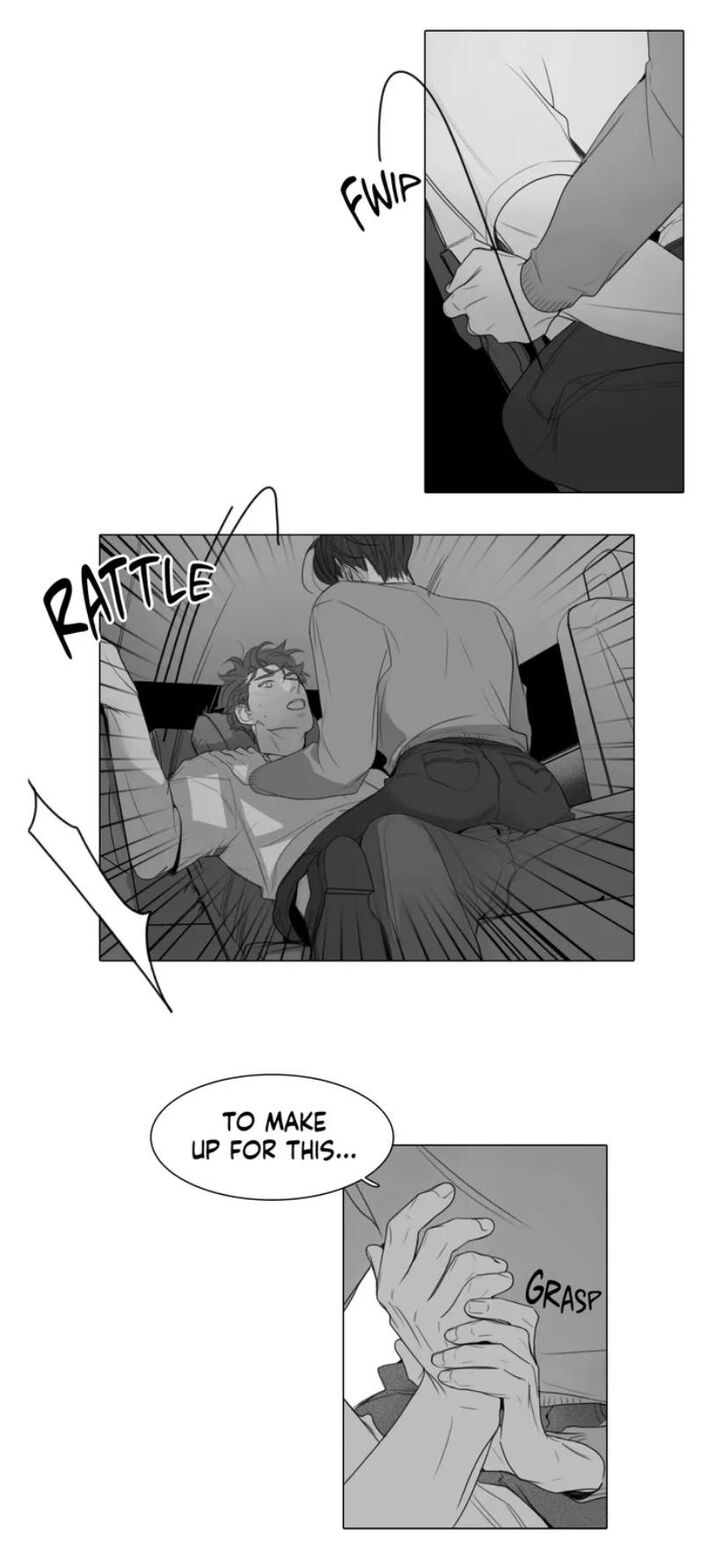 Page 30 of Chapter 36