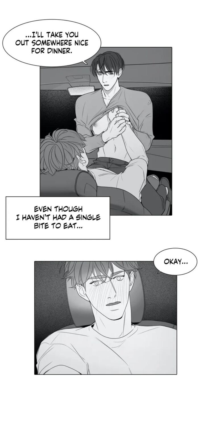 Page 31 of Chapter 36