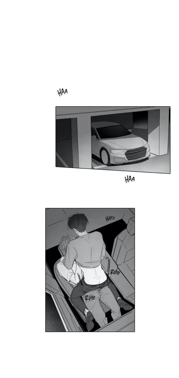 Page 4 of Chapter 37
