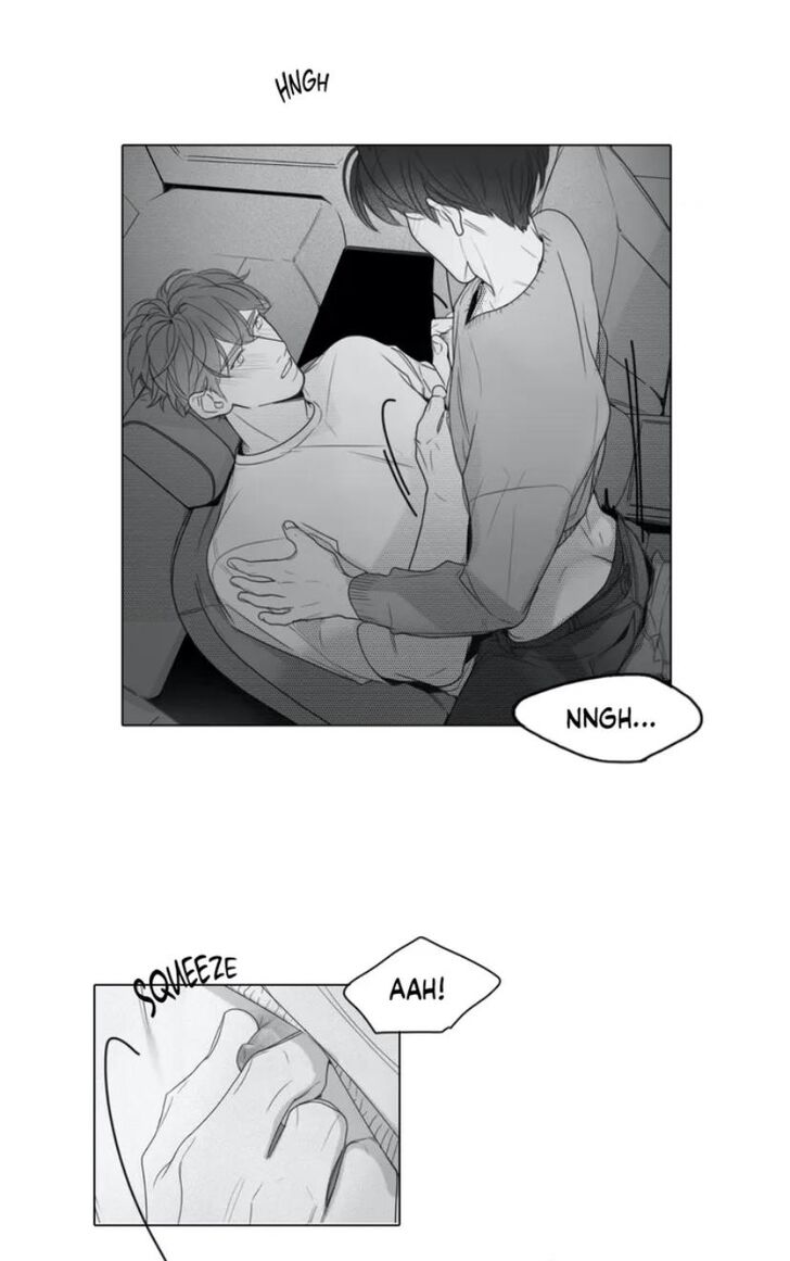 Page 5 of Chapter 37