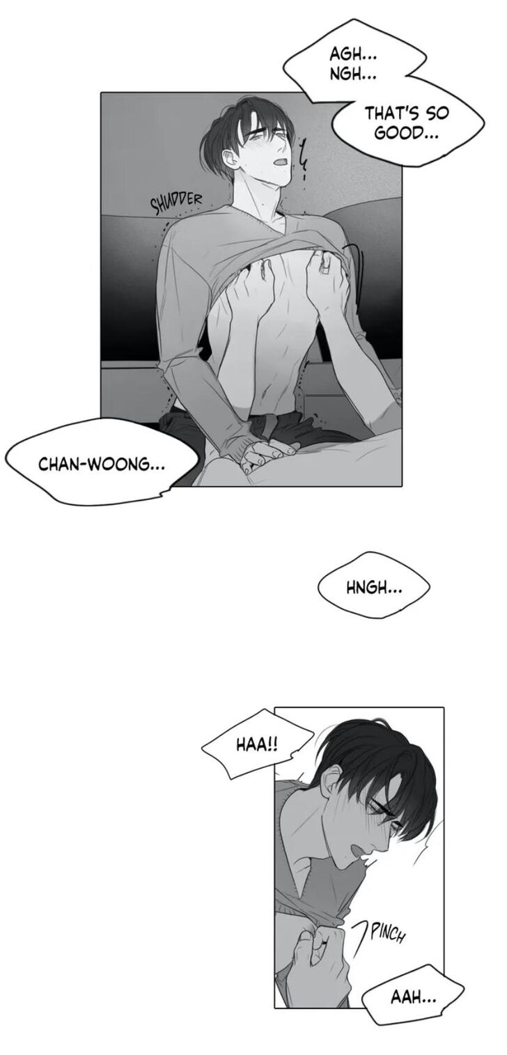 Page 6 of Chapter 37