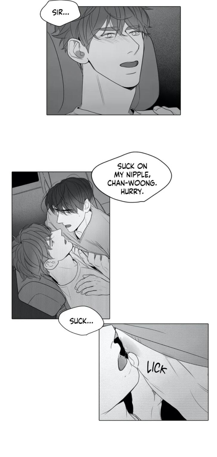 Page 7 of Chapter 37