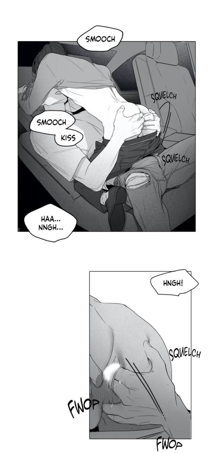 Page 8 of Chapter 37