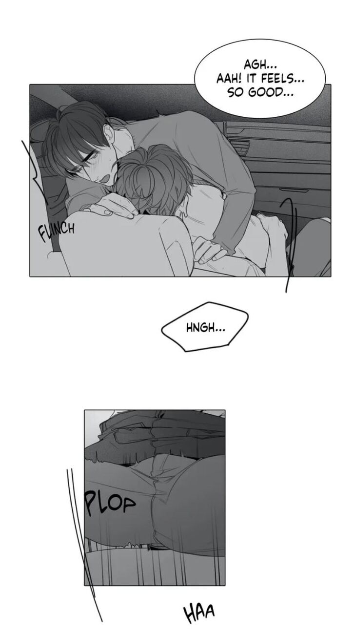 Page 9 of Chapter 37