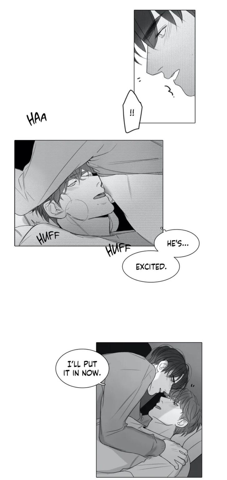 Page 10 of Chapter 37