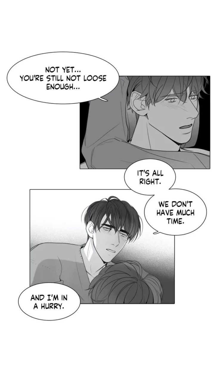 Page 11 of Chapter 37