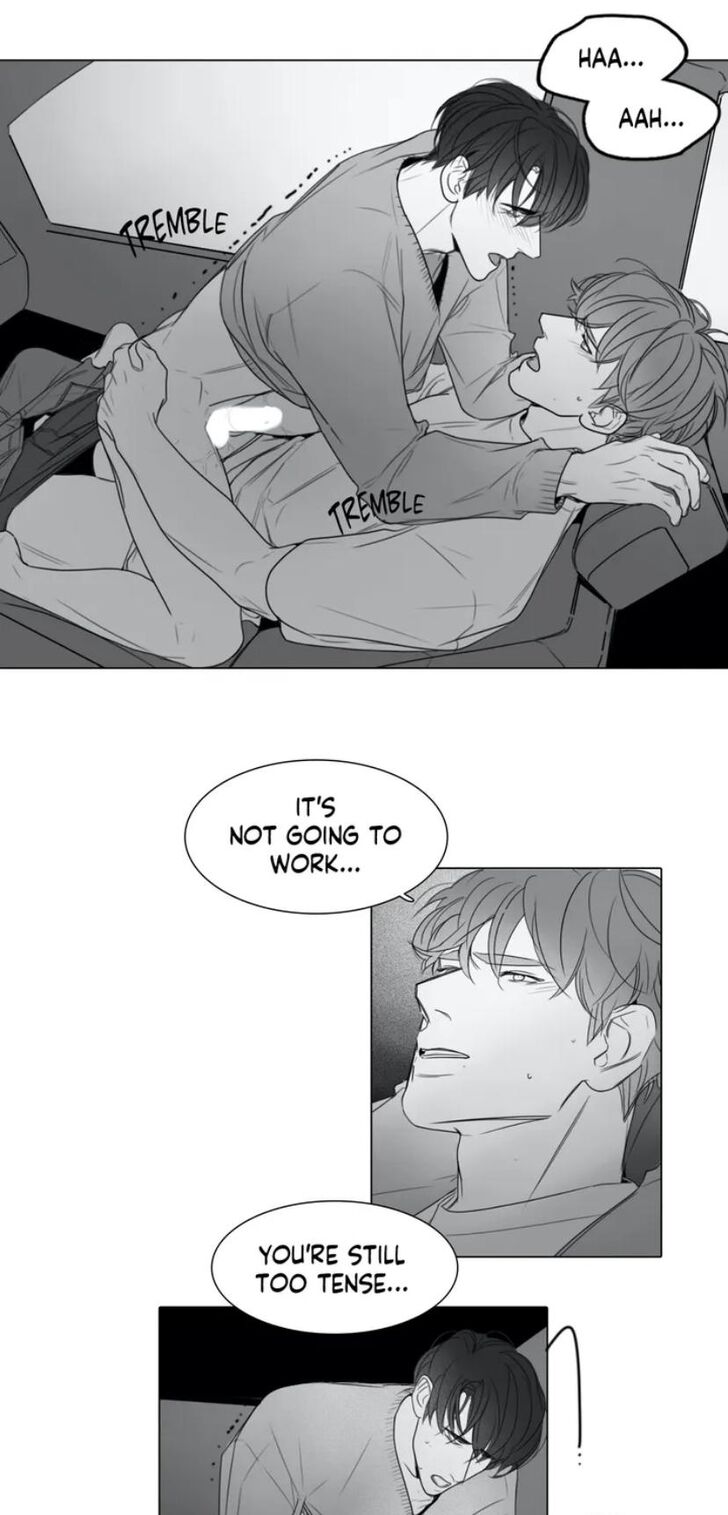 Page 13 of Chapter 37