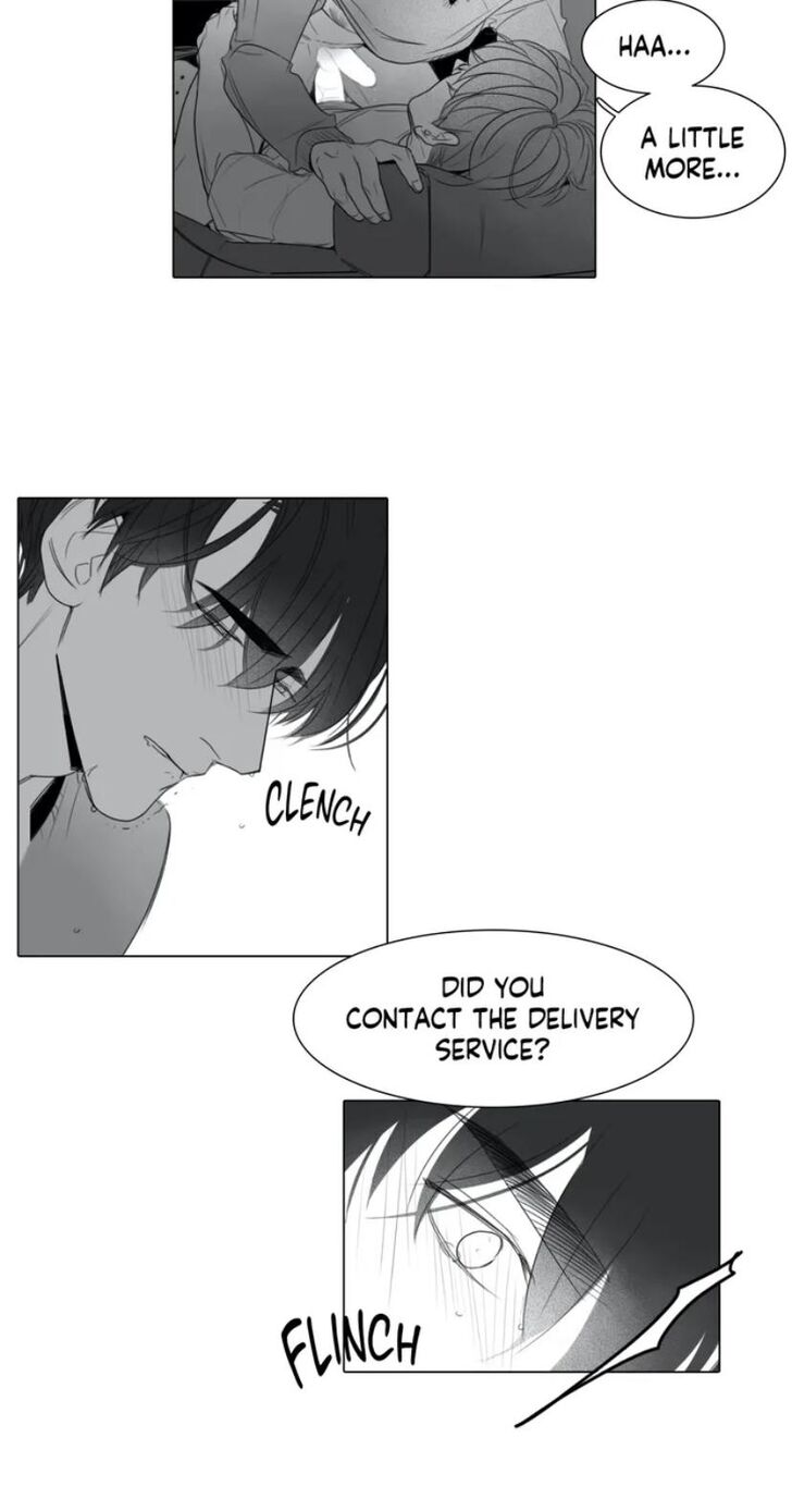 Page 14 of Chapter 37