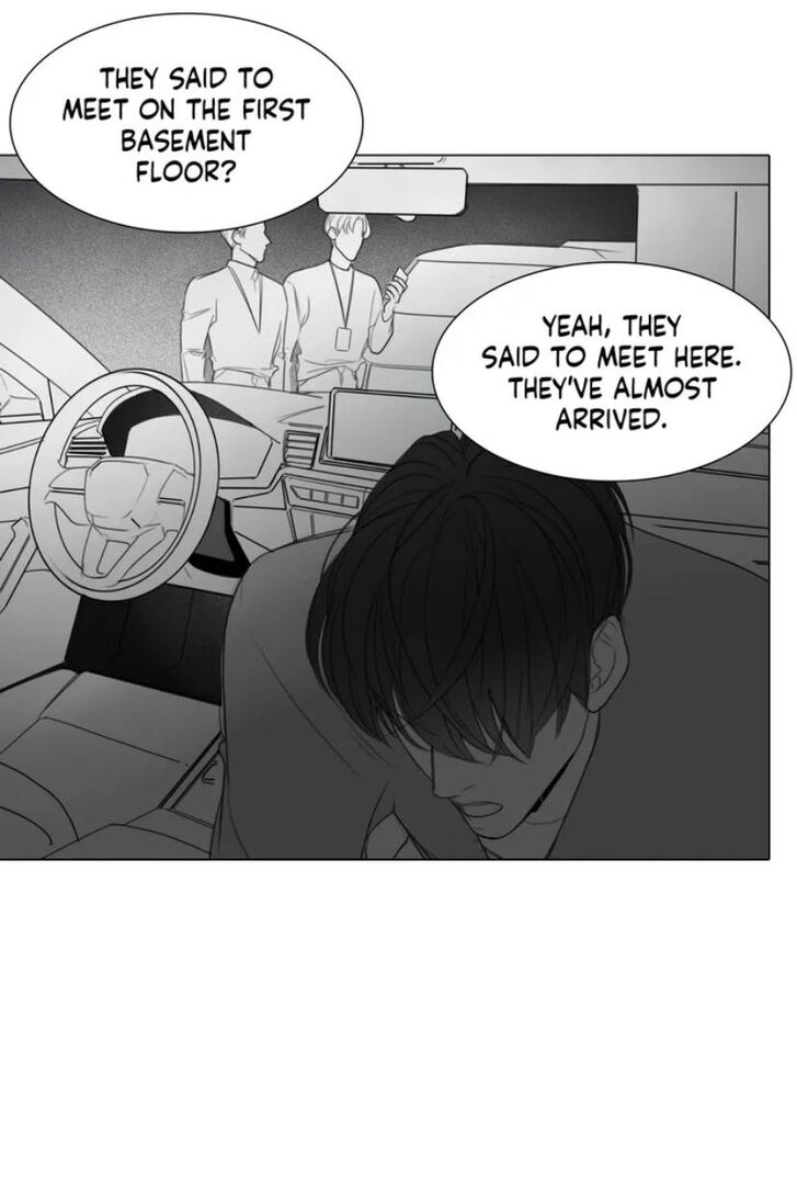 Page 15 of Chapter 37