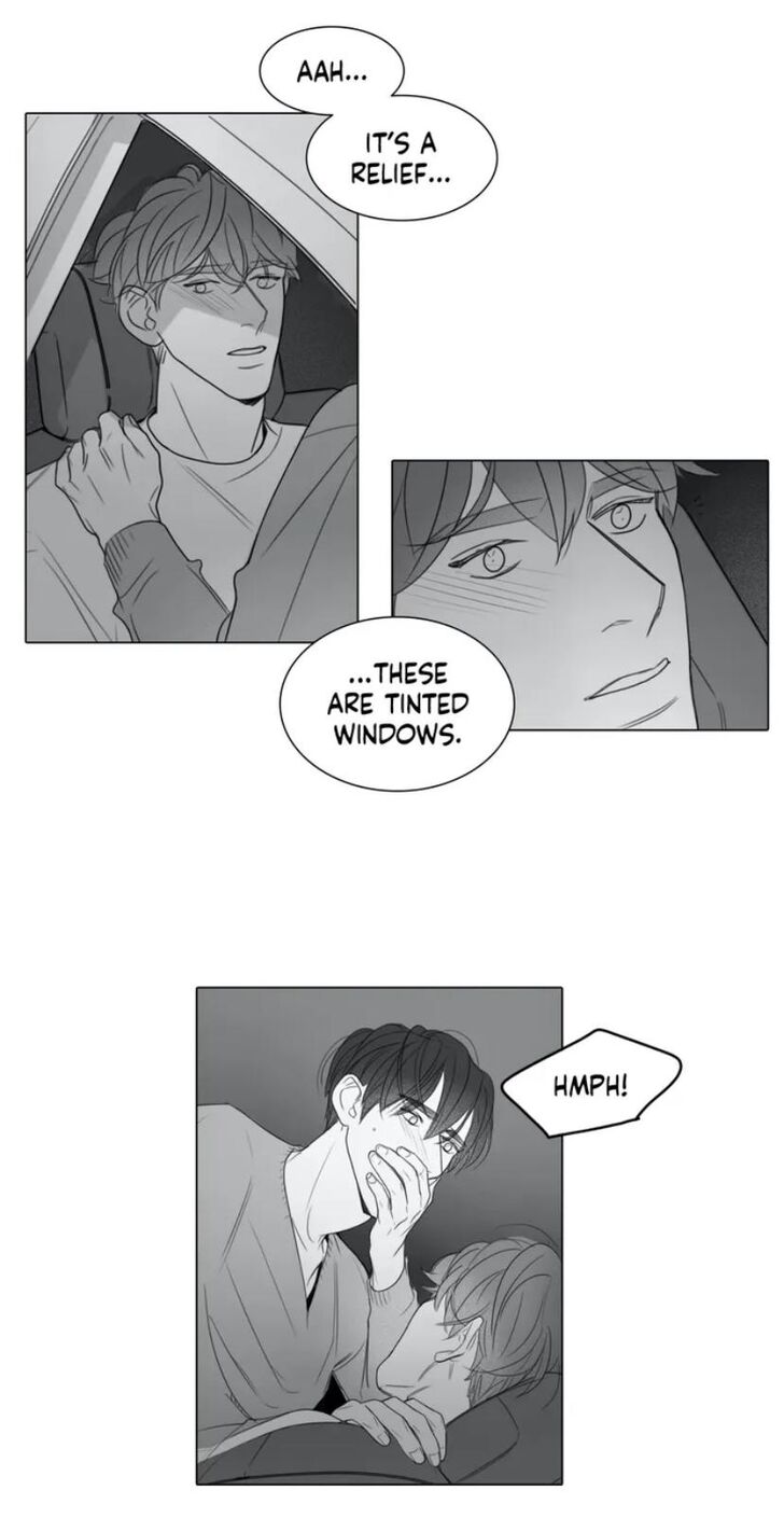 Page 16 of Chapter 37