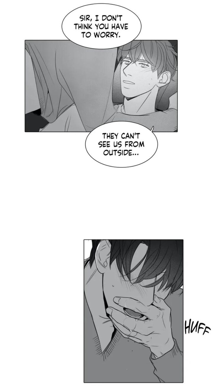 Page 17 of Chapter 37