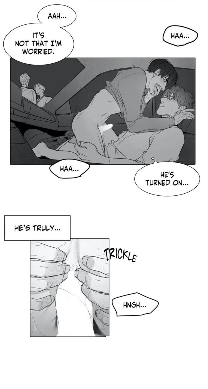 Page 18 of Chapter 37