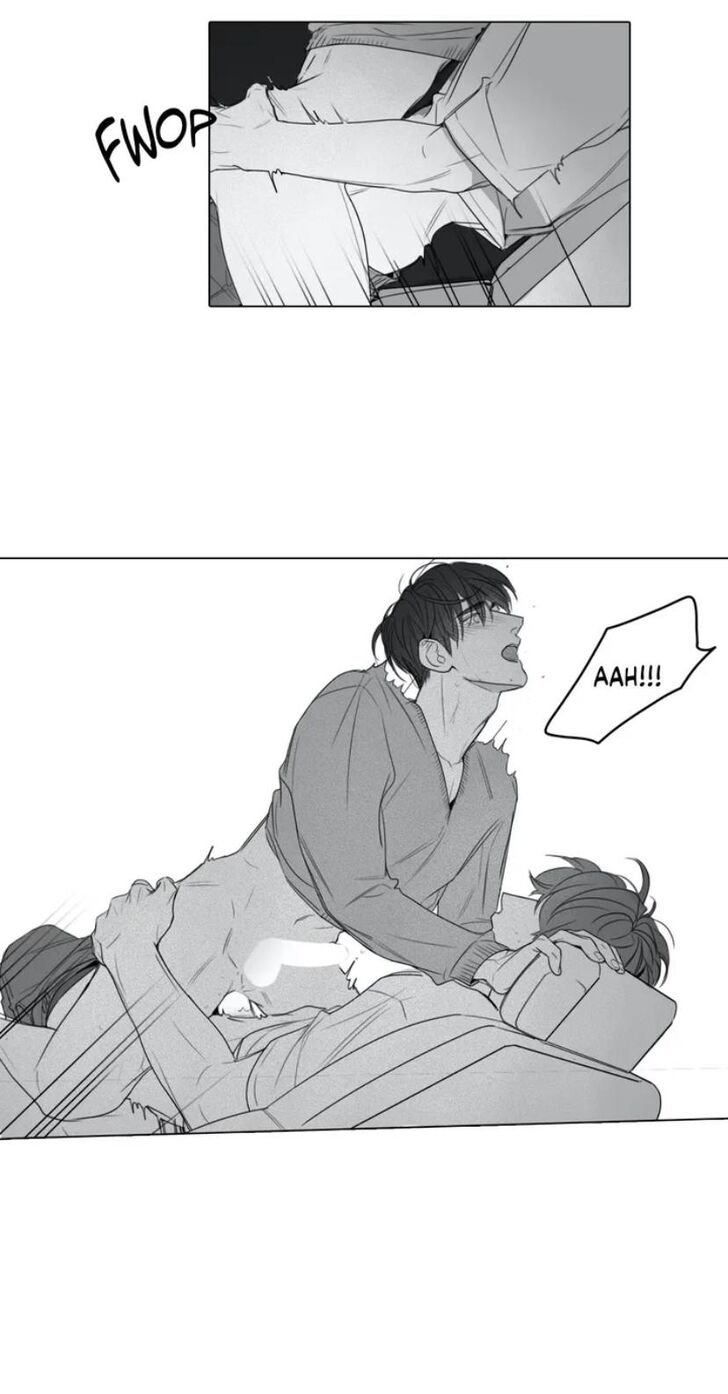 Page 19 of Chapter 37