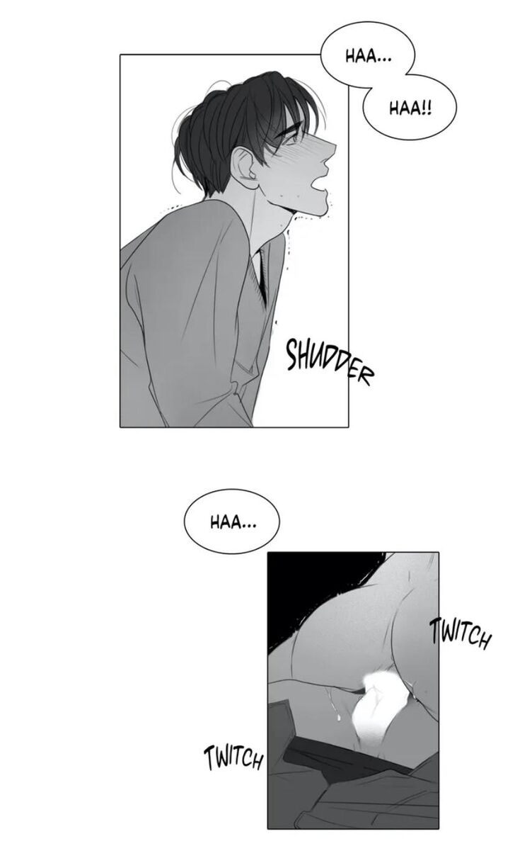 Page 20 of Chapter 37