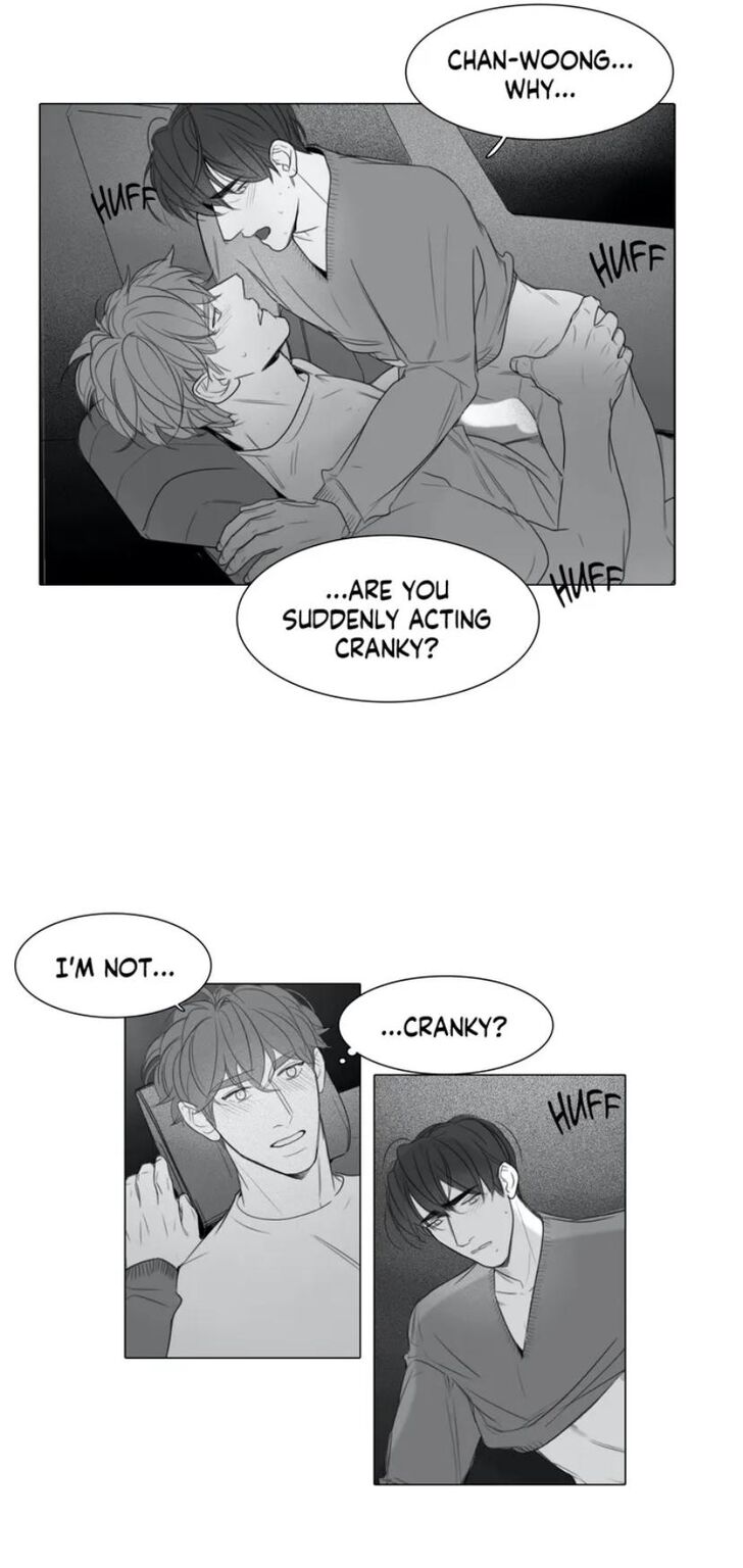 Page 21 of Chapter 37