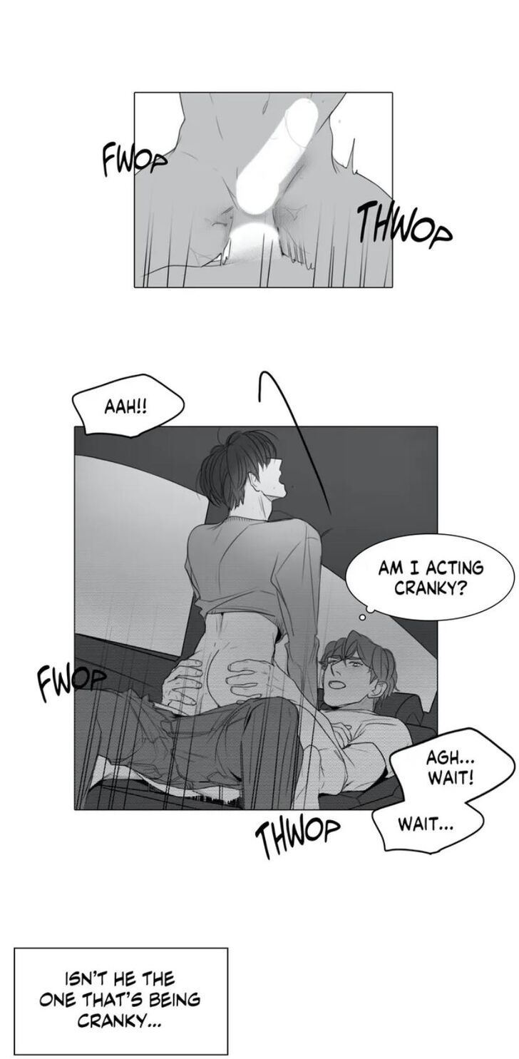 Page 22 of Chapter 37