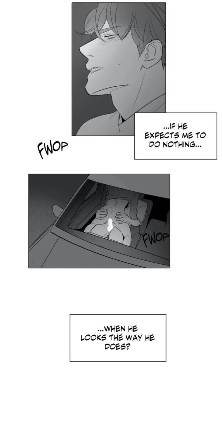 Page 23 of Chapter 37