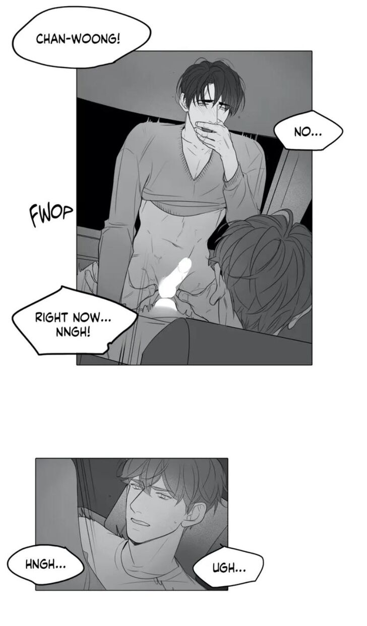 Page 24 of Chapter 37