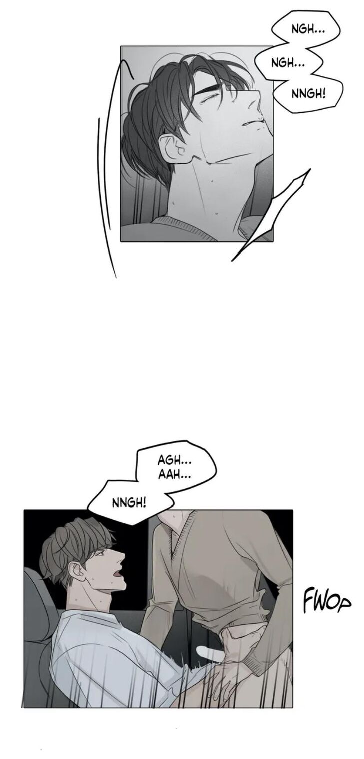 Page 25 of Chapter 37