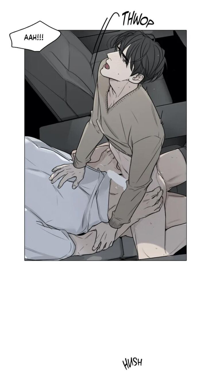 Page 26 of Chapter 37
