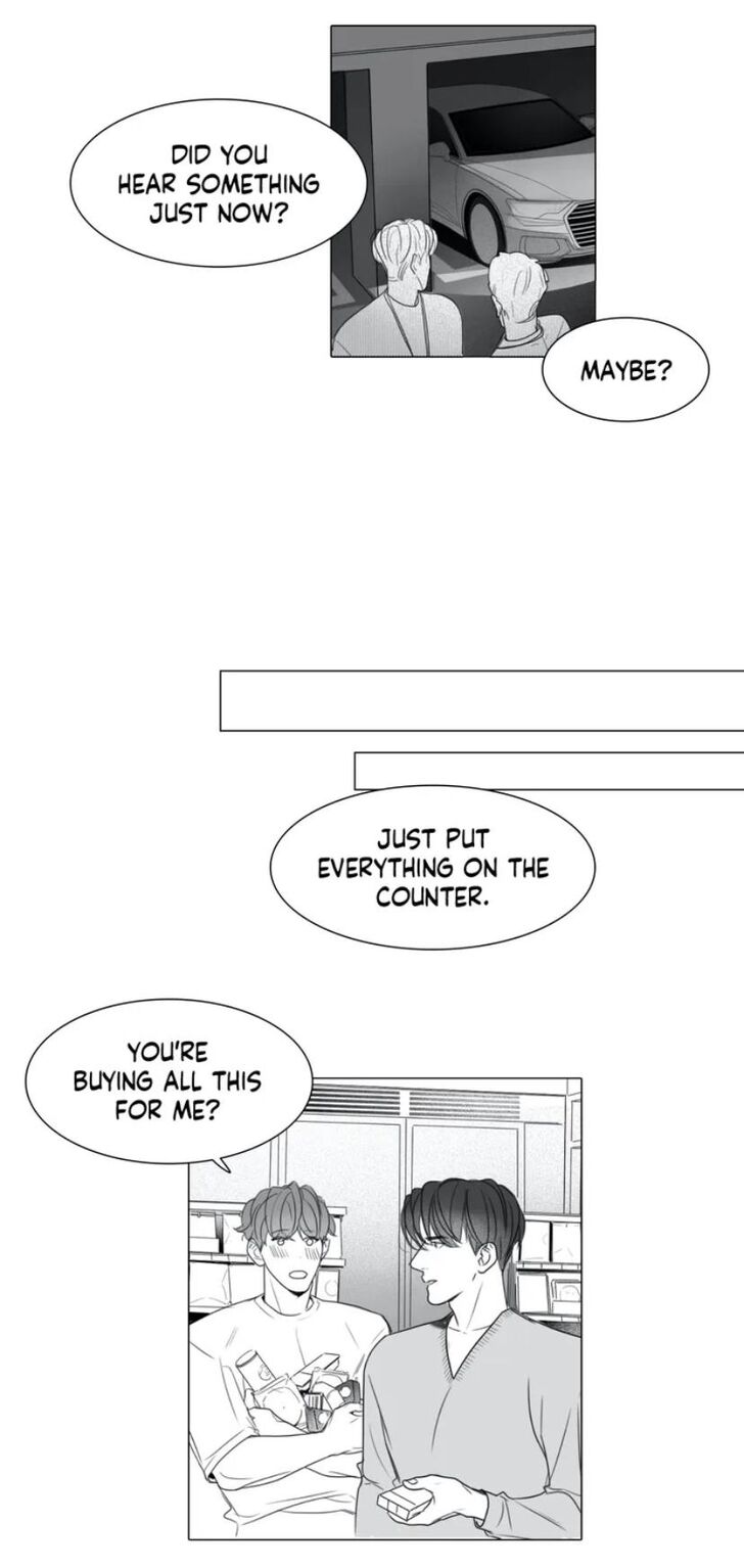 Page 27 of Chapter 37