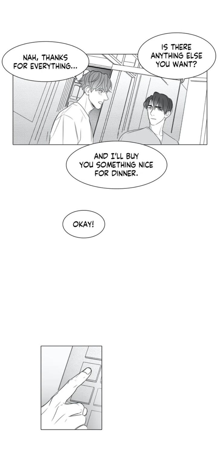 Page 28 of Chapter 37