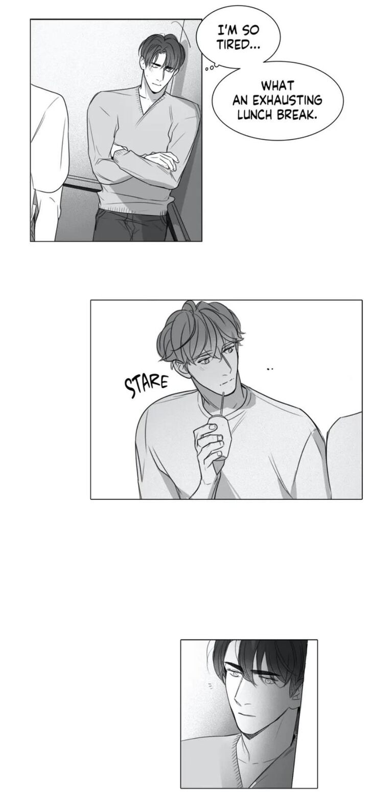 Page 29 of Chapter 37