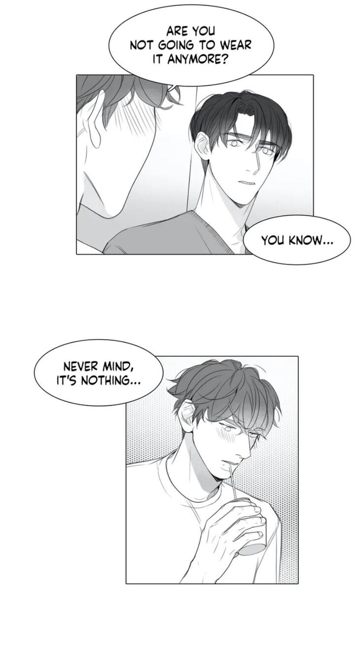 Page 31 of Chapter 37