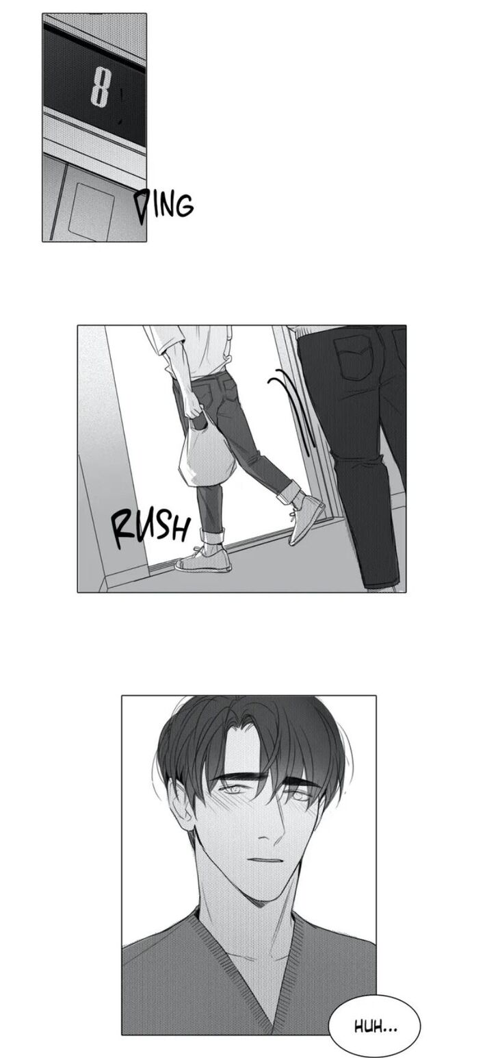 Page 32 of Chapter 37