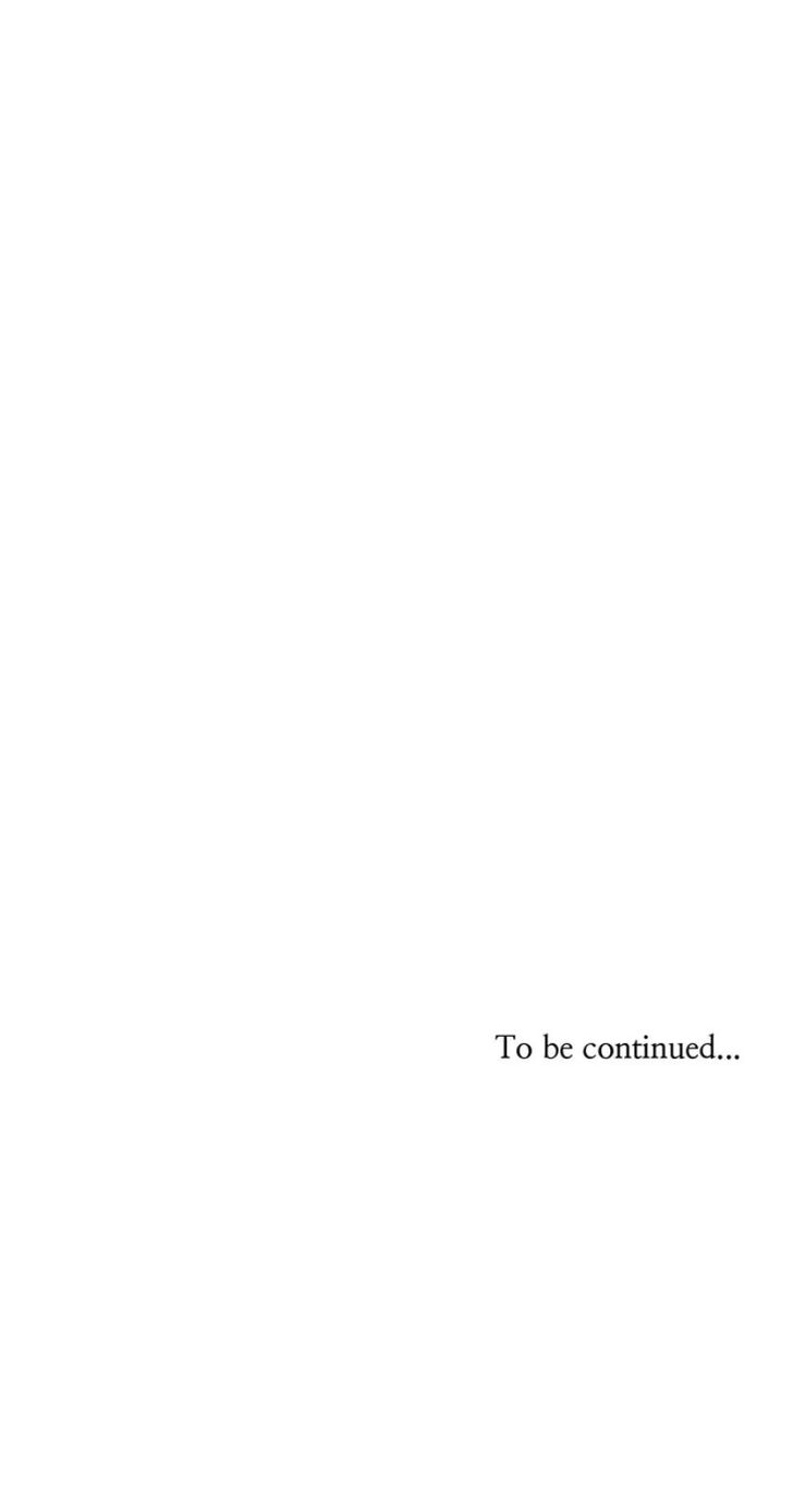 Page 33 of Chapter 37