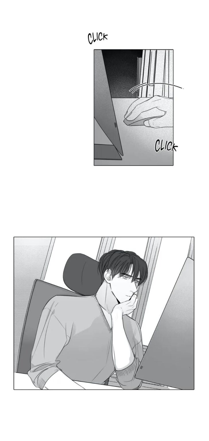 Page 3 of Chapter 38