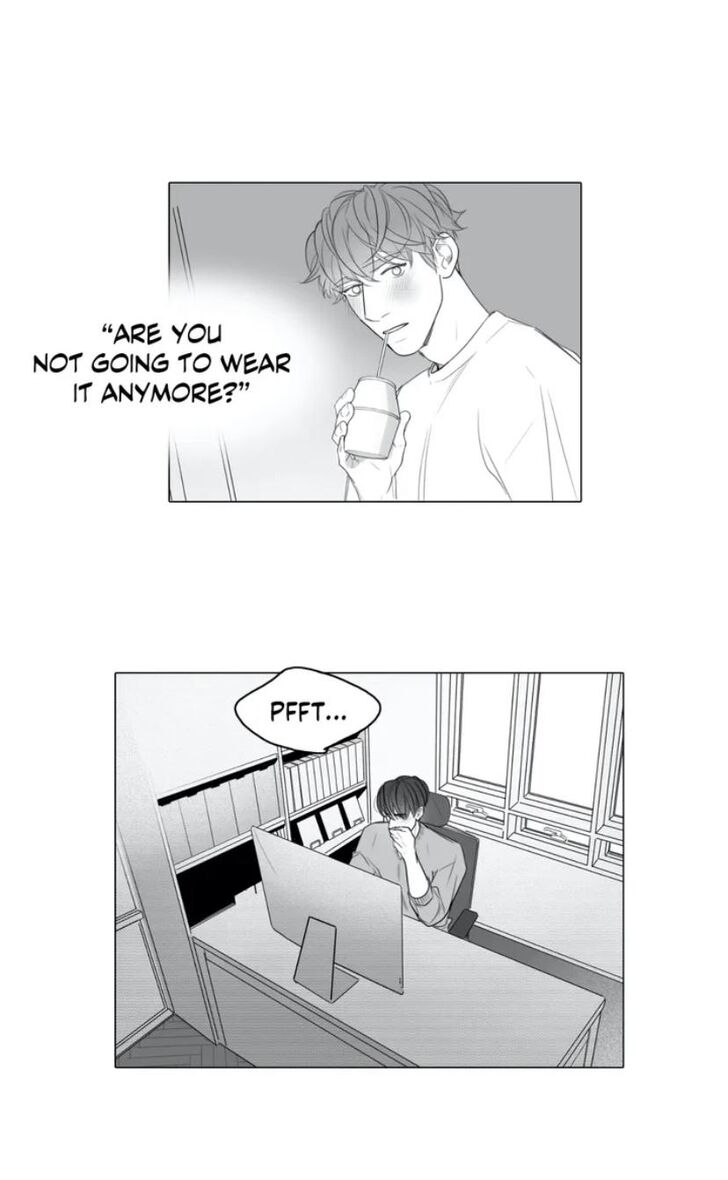 Page 4 of Chapter 38